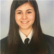Clases de Matemáticas de Primaria y Secundaria